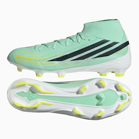 adidas Adidas F50 League MID FG KJ3420