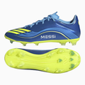 adidas Adidas F50 League Messi FG/MG FG JP7447