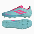 adidas Adidas F50 League Messi FG/MG IH0928