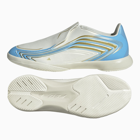 adidas Adidas F50 League Messi LL IN Jr FG Jr KK1383