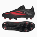 adidas Adidas F50 League SG JR8982