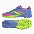 adidas Adidas F50 League TF IE1230