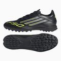adidas Adidas F50 League TF JH7725