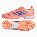 adidas Adidas F50 League TF JH7723