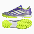 adidas Adidas F50 League TF JH7724
