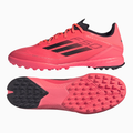 adidas Adidas F50 League TF IF1335