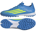 adidas Adidas F50 League TF JR8975