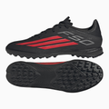 adidas Adidas F50 League JR8977