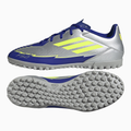 adidas Adidas F50 MESSI Club TF IH0917