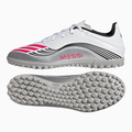 adidas Adidas F50 MESSI Club TF JP7445
