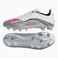 adidas Adidas F50 Messi Club FG/MG JP7443