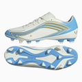 adidas Adidas F50 Messi Club FG/MG IH1913