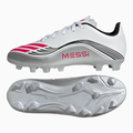 adidas Adidas F50 Messi Club Jr FG/MG JP7457