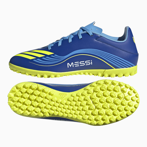 adidas Adidas F50 Messi Club TF JQ6614