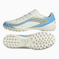 adidas Adidas F50 Messi Club TF KK1377