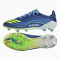 adidas Adidas F50 Messi Elite FG JP7435