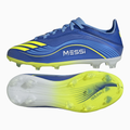 adidas Adidas F50 Messi Elite Jr FG JP7450