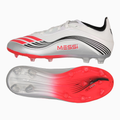 adidas Adidas F50 Messi Elite Jr FG JP7451