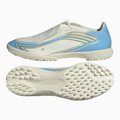 adidas Adidas F50 Messi League FG IH1903