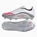 adidas Adidas F50 Messi League FG/MG JP7446