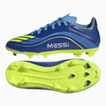 adidas Adidas F50 Messi League FG/MG JP7455