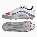 adidas Adidas F50 Messi League Jr FG/MG JP7454