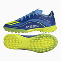 adidas Adidas F50 Messi League Jr TF JR4426