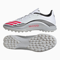 adidas Adidas F50 Messi League TF JP7448