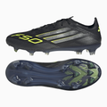adidas Adidas F50 Pro FG JH7687