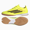 adidas Adidas F50 Pro IN JR8947