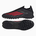 adidas Adidas F50 Pro LL TF KI3634