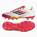adidas Adidas F50 Pro MG IE1275
