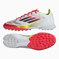 adidas Adidas F50 Pro TF IE1220