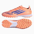 adidas Adidas F50 Pro TF JH7664