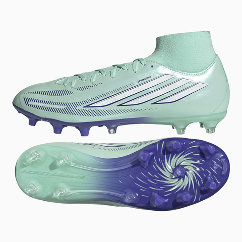 adidas Adidas F50 Sparkfusion League FG/AG KK3442