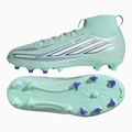 adidas Adidas F50 Sparkfusion League Jr FG/AG KK1356