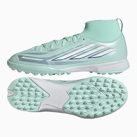 adidas Adidas F50 Sparkfusion League Jr TF JR KK1355