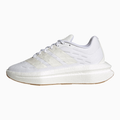 adidas Adidas FLOWBOOST W JR7932