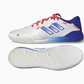 adidas Adidas Fevernova Court IN IG8766