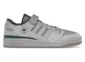 adidas Forum 84 Low BSTN Panathinaikos GX6804