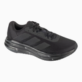 adidas Adidas Galaxy 7 ID8757