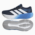 adidas Adidas Galaxy 8 LA1235