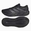 adidas Adidas Galaxy 8 KI7980