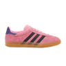 adidas Gazelle Indoor Bliss Pink Purple