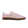 Gazelle Indoor Clear Pink Off White (Women's)