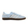 Gazelle Indoor Clear Sky Off White (Women's)