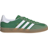 adidas Gazelle Indoor Green Gum