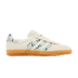 adidas Gazelle Indoor Liberty London Mitsi Day (Women's)