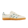 Gazelle Indoor Liberty London Mitsi Day (Women's)