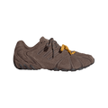 adidas Ghost Sprint Earth Strata Aurora Coffee (Women's) LA7683